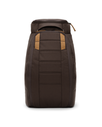 Hydratačný Batoh DB Hugger Backpack 25L Black Out - 2025/26