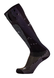  Vyhrievaná ponožky THERM-IC Powersocks Heat Fusion Uni - 2024/25