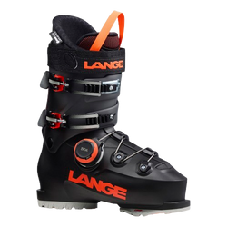 Zjazdové topánky Lange Concept 11 GW BOA - 2025/26