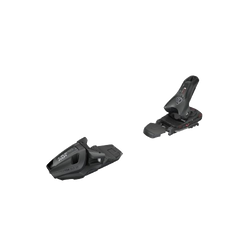 Zjazdové viazanie HEAD Protector SLR 10 GW - 2025/26