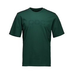 Tričko Poc Tee Pargasite Green - 2024/25