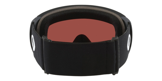 Lyžiarske okuliare OAKLEY Flight Path L Matte Black/Prizm Sage Gold Iriudium - 2025/26