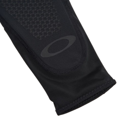 Ochranné prvky Oakley  All Montain D30 Elbow Guard - 2025