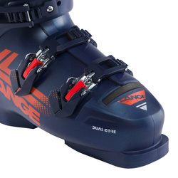 Zjazdové topánky Lange RS 120 LV - 2023/24