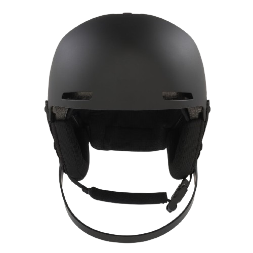 Lyžařská helma Oakley MOD1 PRO SL Blackout - 2025/26