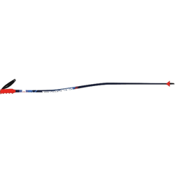 Zjazdové palice Kerma Speed GS-SG-JR - 2025/26