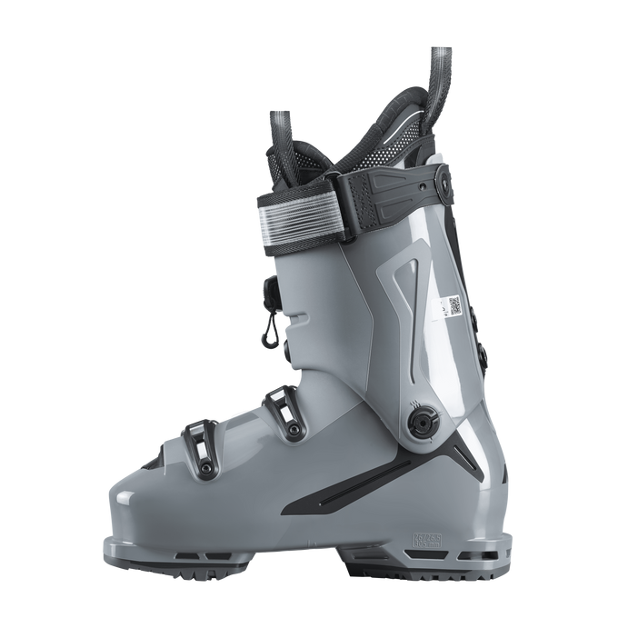 Zjazdové topánky Nordica Speedmachine 3 120 Boa DD (GW) - 2025/26