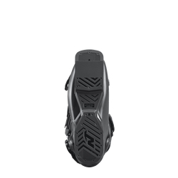 Zjazdové topánky Nordica Dobermann 5 96 L.C. S - 2025/26