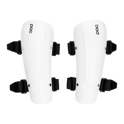 Chrániče predlaktia POC Forearm Classic Jr Hydrogen White - 2025/26