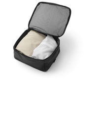 Organizátor Db Essential Packing Cube M Black Out - 2024/25