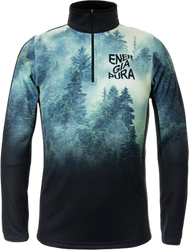 Mikina ENERGIAPURA Utley Life Forest - 2022/23