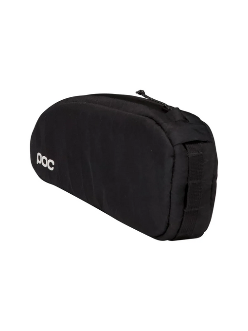 Brašna na bicykel POC Ultra Bento Bag 0.7L - Uranium Black