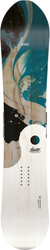 Snowboard Capita The Navigator WMN - 2025/26