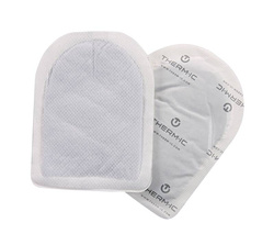 THERM-IC Toe Warmer - 2024/25