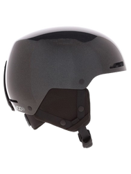  Lyžařská helma Oakley MOD1 PRO Factory Pilot Galaxy - 2024/25
