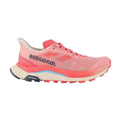 Topánky Rossignol Vezor Women Peach Cream - 2025/26