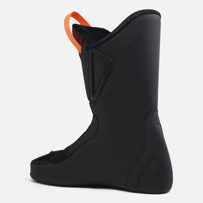 Zjazdové topánky Lange Concept 11 GW BOA - 2025/26