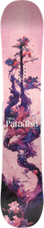 Snowboard Capita Paradise 139 - 2024/25