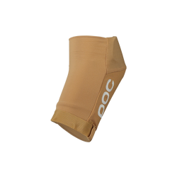 Chránič POC Joint VPD Air Elbow Aragonite Brown