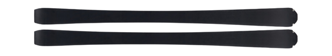 Zjazdové lyže Fischer RC ONE 78 GT TPR + RSW 10 PR - 2023/24