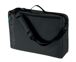 Vak na lyžiarsku obuv HEAD Boot Carry On - 2025/26