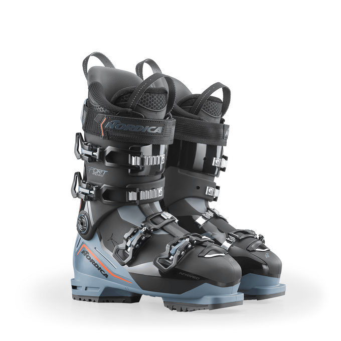 Zjazdové topánky Nordica Sportmachine 3 110 (GW) - 2025/26