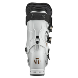 Zjazdové topánky TECNICA Mach Sport MV 75 W TD GW - 2024/25
