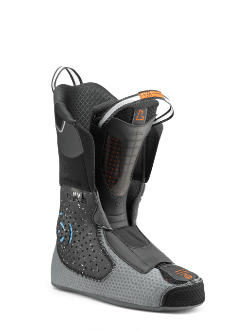 Lyžařské boty TECNICA Mach1 MV 115 W TD GW Iridescent Boreal - 2025/26