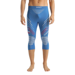 Funkčné nohavice UYN Natyon 3.0 Slovakia Pants Medium - 2025/26