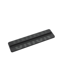 Union Boot Scraper Stomp Pad