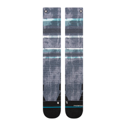 Lyžiarske ponožky Stance Brong Snow Teal - 2023/24