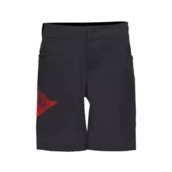 Cyklistické šortky Dainese Scarabeo Shorts Tap-Shoe - 2023