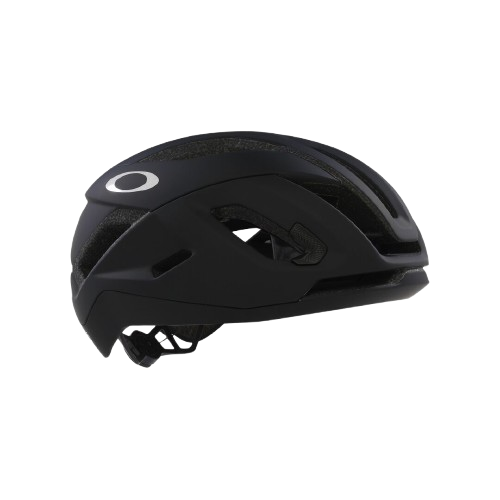 Cyklistická prilba Oakley ARO5 Race EU Matte Blck - 2025