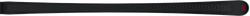 Zjazdové lyže Van Deer H-Power Black + Spx 12 GW Grey - 2024/25