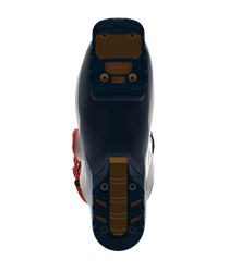 Zjazdové topánky K2 Recon 120 Boa - 2025/26