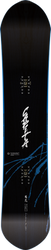 Snowboard Capita Kazu Kokubo Pro Wide - 2024/25