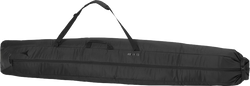 Vak na lyže Atomic Double Ski Bag Black – 2024/25
