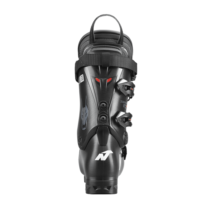 Zjazdové topánky Nordica Dobermann 5 RD M - 2025/26