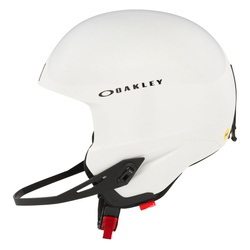  Lyžařská helma Oakley ARC5 White - 2025/26