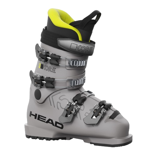 Zjazdové topánky HEAD Kore 60 - 2025/26