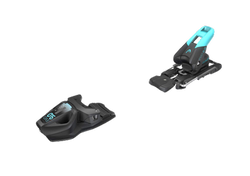 Zjazdové viazanie HEAD Evo 9 GW CA - 2025/26