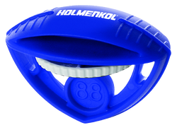 Ostřič HOLMENKOL Edger Grip