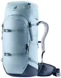 DEUTER Rise 32+ SL Dusk/Ink - 2023
