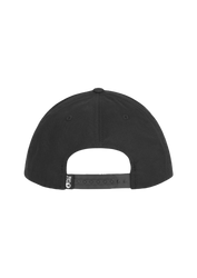 Viečko Picture Kline BB Black - 2024/25