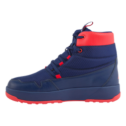 Sportové Topánky Lange Podium Shoe Icon Blue Black