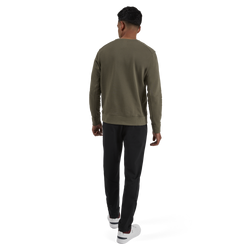Nohavice On Running Active Pants Black - 2024/25