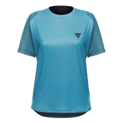 Cyklistický dres Hgl Jersey Ss Wmn Barrier-Reef - 2023