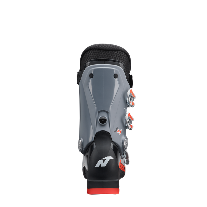 Zjazdové topánky Nordica Speedmachine J 4 - 2025/26