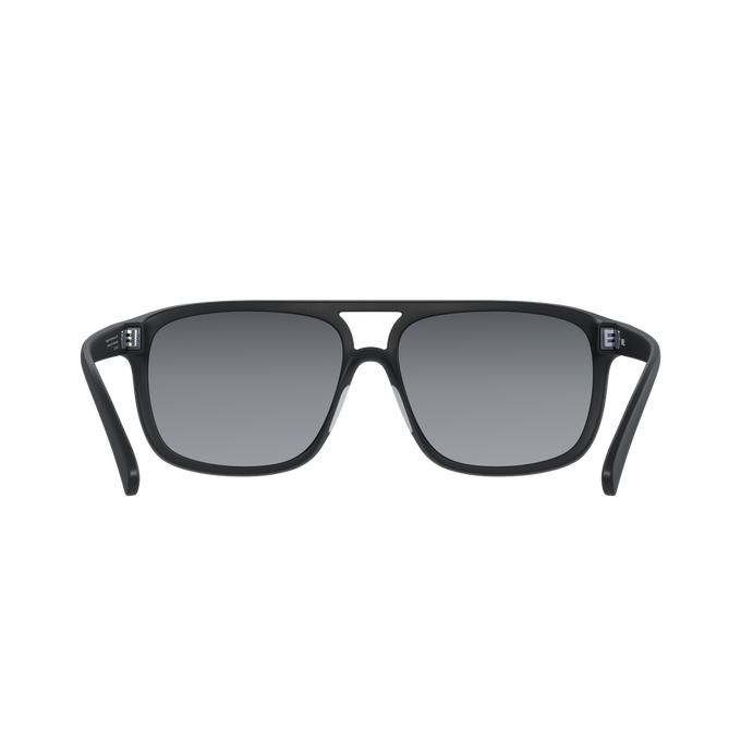 Slnečné okuliare POC Will Uranium Black/Hydrogen White/Clarity Universal/Sunny Grey