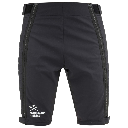 Šortky HEAD Race Shorts - 2025/26